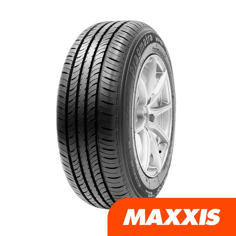 MAXXIS – 175/65R14 MP10 | Mundollanta
